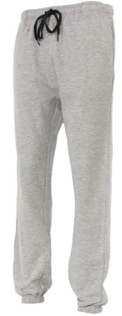 Reebok Men's Lounge Sweatpants