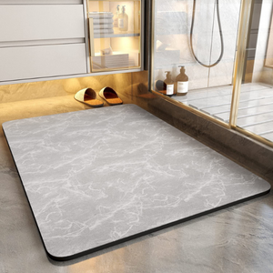 Bathroom Non Slip Mat