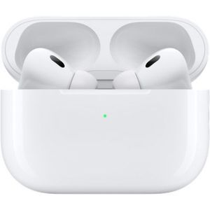 Apple Airpods Pro (2nd Gen)