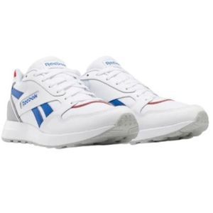 Reebok Men's Leather Shoes