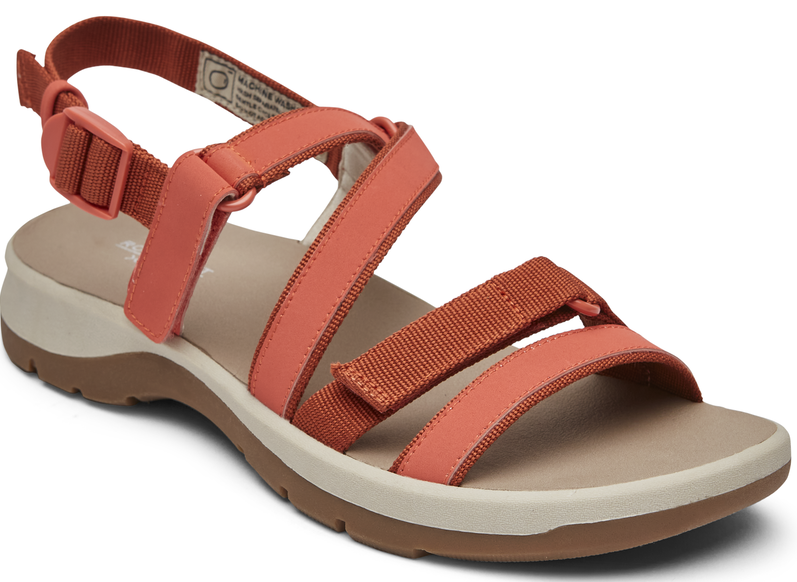 Rockport Women's Washable Sandals