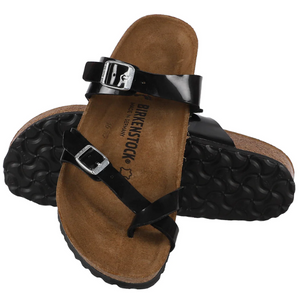 Birkenstock Women's Mayari Sandals