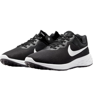 Nike Revolution 6 FlyEase Running Shoes