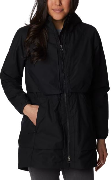 Columbia Women's Casual Jacket