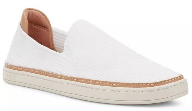 UGG Women's Sneakers