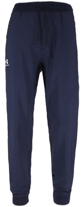 Under Armour Men's Joggers