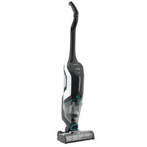 Bissell CrossWave Cordless Wet-Dry Vacuum + $50 KC