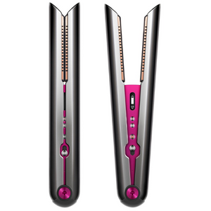 Dyson Corrale Hair Straightener