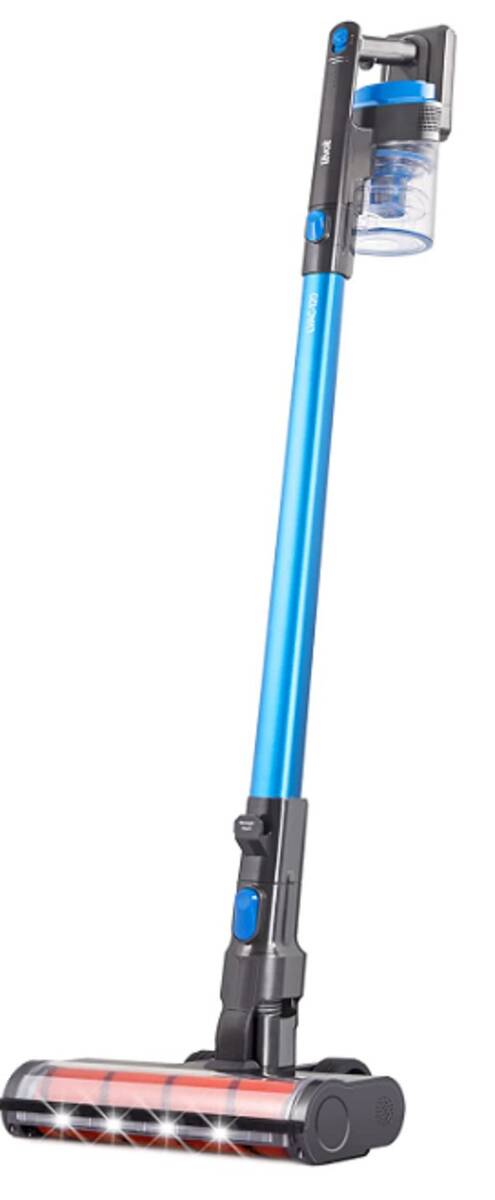 Levoit Cordless Stick Vacuum Cleaner