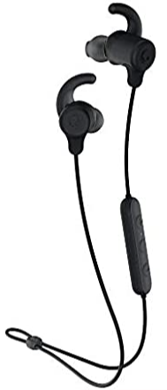 Skullcandy Jib+ Active Wireless In-Ear Earbuds