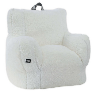 UGG Sherpa Lounge Chair