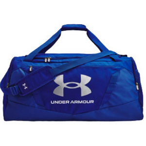 Under Armour Undeniable 5.0 Duffle Bag