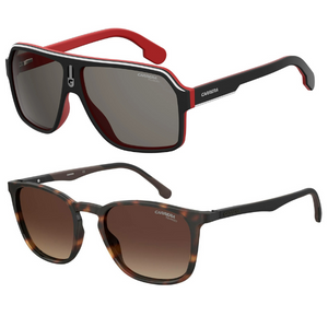 Carrera Polarized Sunglasses