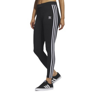 Adidas Women's Tights