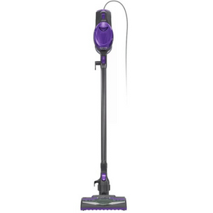 Shark Rocket Ultra-Light Corded Stick Vacuum