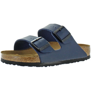 Birkenstock Women's Double Buckle Sandals