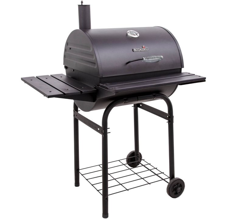 Char-Broil 24