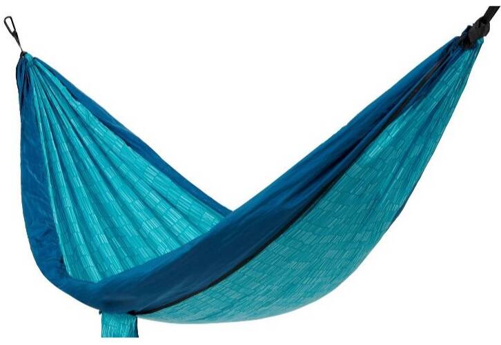 Sierra Designs Single Lightweight Hammock