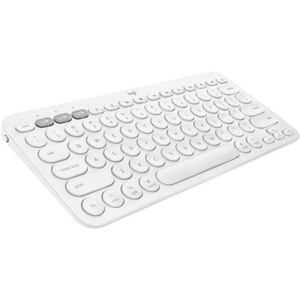 Logitech Bluetooth Keyboard for MAC