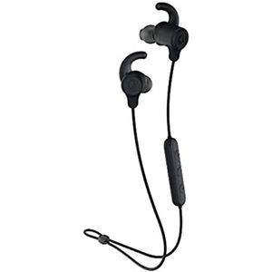 Skullcandy Jib+ Active Wireless In-Ear Earbuds