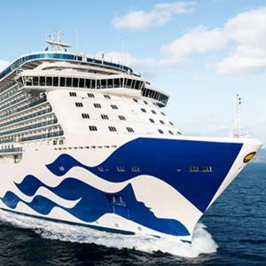 Germany to England: Luxe 9-Nt, Prime Season British Isles Cruise