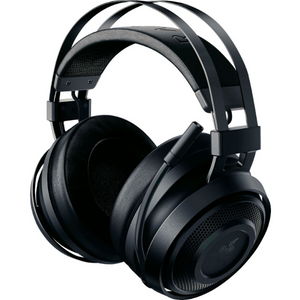 Razer Nari Wireless Gaming Headset