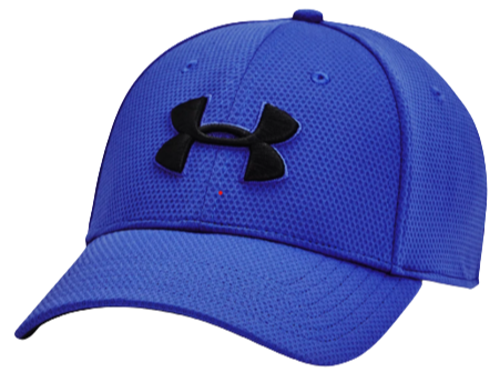 Under Armour Men's Cap