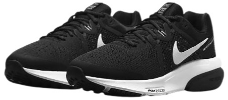 Nike Zoom Prevail Men's Road Running Shoes