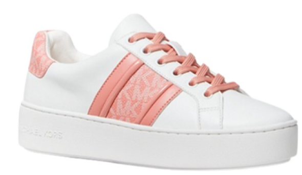 Michael Kors Women's Sneakers