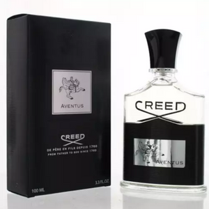 Creed Aventus 3.3oz. Men's EDP Spray