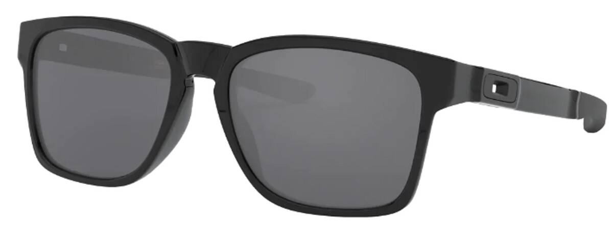 Oakley Women's Catalyst Sunglasses