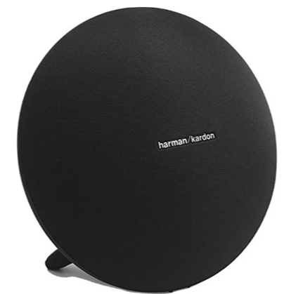 Harman Kardon Onyx Studio 6 Wireless Bluetooth Speaker