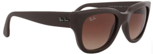 Ray-Ban Sunglasses