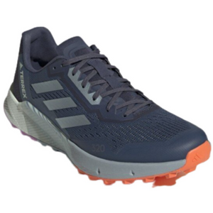 Adidas Men's Running Shoes