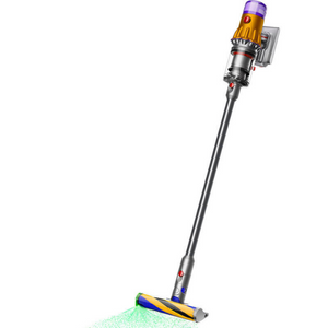 Dyson V12 Detect Slim Cordless Vacuum