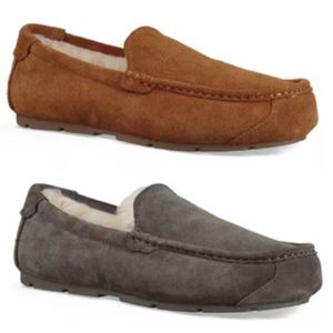 Koolaburra by UGG Men's Slippers + $10 KC