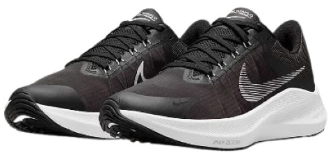 Nike Winflo 8 Women's Running Shoes