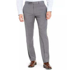 Ralph Lauren Men's Dress Pants