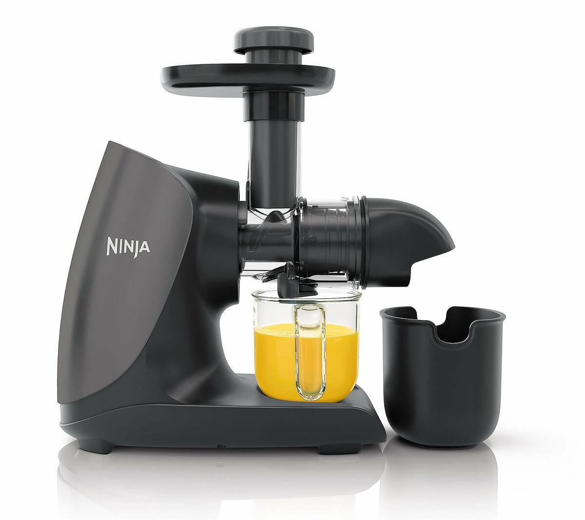 Ninja Cold Press Juicer Pro