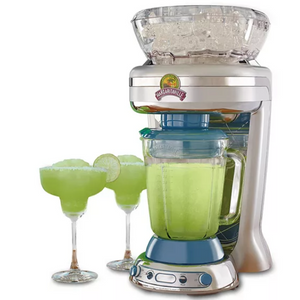 Margaritaville Key West Frozen Concoction Maker + $20 KC