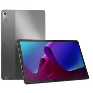 Lenovo Tab P11 Pro Gen 2 11