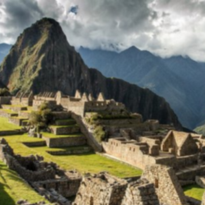 Peru: 7-Nt Tour, Incl. Machu Picchu, w/Air, Breakfast, Transfers & More