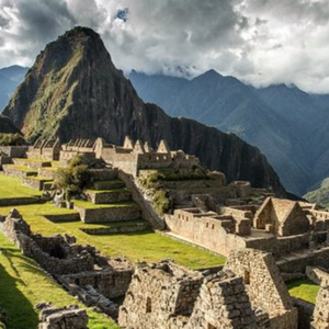 Peru: 7-Nt Tour, Incl. Machu Picchu, w/Air, Breakfast, Transfers & More