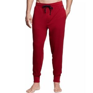 Tommy Hilfiger Men’s Thermal Joggers