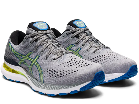 Asics Men's Gel-Kayano 28 Running Shoe