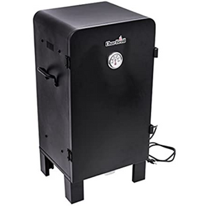 Char-Broil Analog Electric Smoker