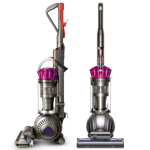 Dyson Ball Multi Floor Upright Vacuum