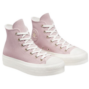 Converse Chuck Taylor Women's Shoes