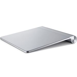 Apple Magic Trackpad