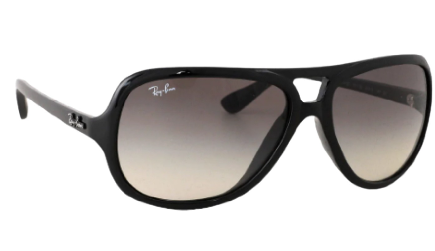 Ray-Ban Aviator Sunglasses